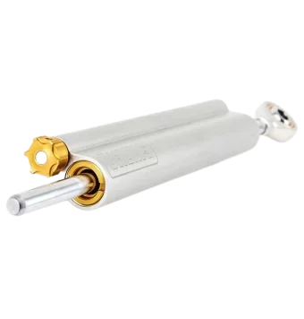 Amortisseur de direction Ohlins - Yamaha R1 - Image 1